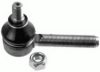 SAME 14642374 Tie Rod End